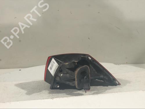 Left taillight VW GOLF ALLTRACK VII Variant (BA5, BV5)  | BP22332363C34 