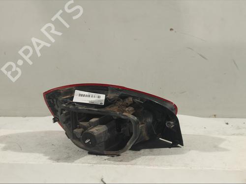 Right taillight SEAT IBIZA IV (6J5, 6P1)  | BP13458174C35 