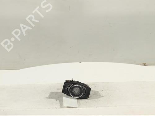 Used Headlight switch Headlight switch FORD FOCUS III Turnier 1.6 TDCi (115 hp) 11906386 11906386