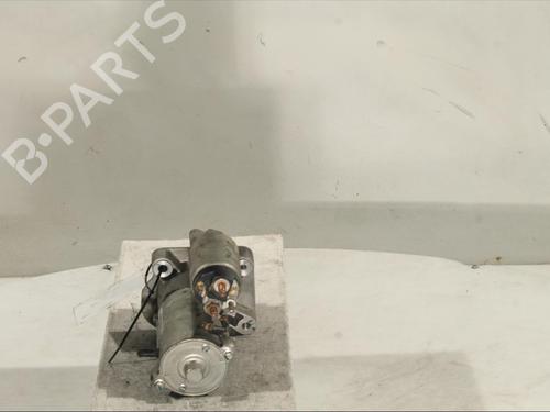 Starter FORD C-MAX II (DXA/CB7, DXA/CEU) 1.6 TDCi | BP17383959M8