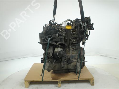 engine-renault-kangoo-express-fw01_-2008-37733195 main image