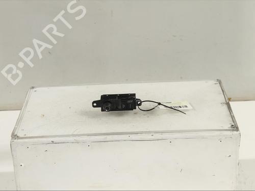 Used Switch Switch PEUGEOT 208 I (CA_, CC_) 1.6 HDi (92 hp) 11902566 11902566