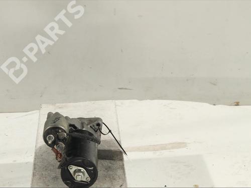 Starter BMW 3 Coupe (E92) 330 d | BP11909064M8 