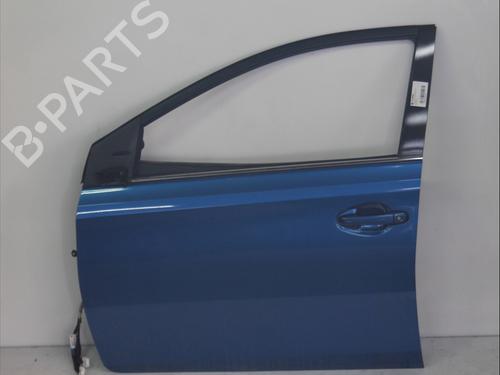 BP30188966C2 main image