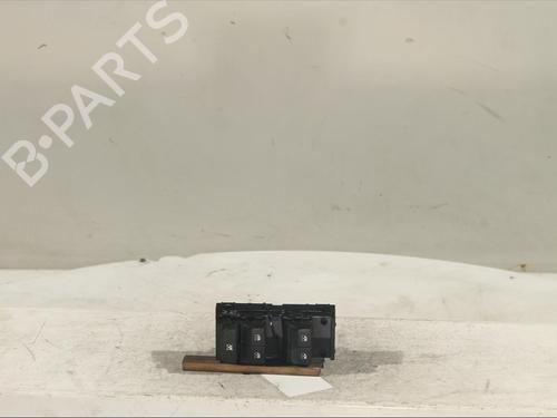 Used Left front window switch Left front window switch KIA PROCEED (CD) 1.6 CRDi 136 (136 hp) 24351704 24351704