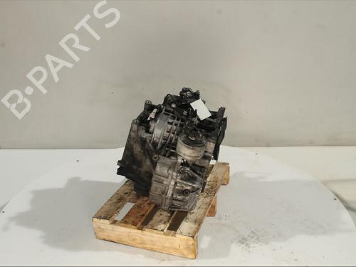 Gearbox MINI MINI (R56) Cooper D | BP30522390M3  - Image 5