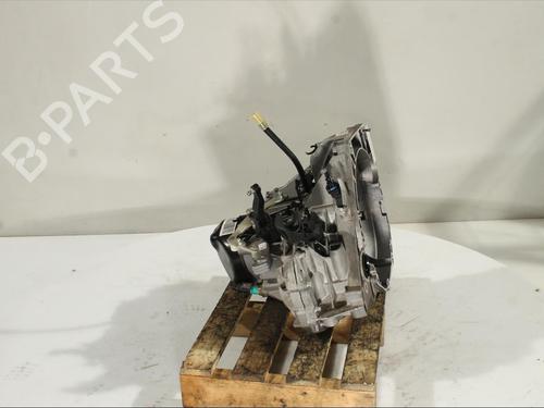 Gearbox DACIA SANDERO III 1.0 TCe 90 | BP23141999M3  - Image 5