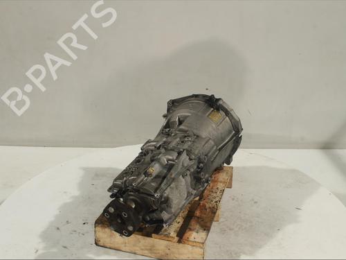 Gearbox BMW 3 (E90)  | BP13552722M3 