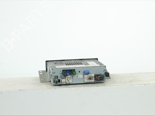 Electronic module HYUNDAI TUCSON (NX4E, NX4A) 1.6 CRDi Hybrid 48V | BP37432900M83 - Image 2