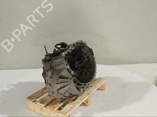Gearbox CITROËN BERLINGO MULTISPACE (B9) 1.6 HDi 90 | BP30188638M3 