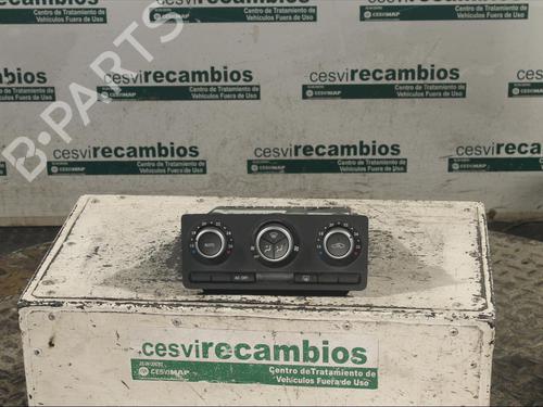 Used Climate control Climate control SAAB 9-5 Estate (YS3E) 1.9 TiD (150 hp) 11980493 11980493