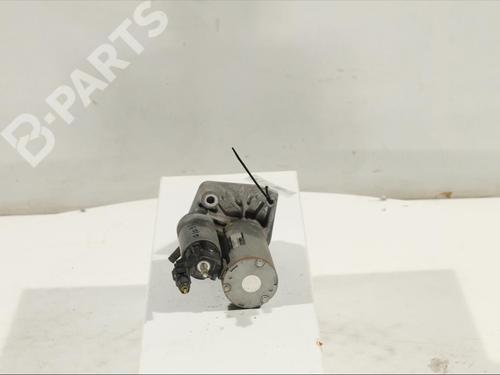 Starter CITROËN C3 II (SC_) 1.0 VTi 68 | BP11903287M8 