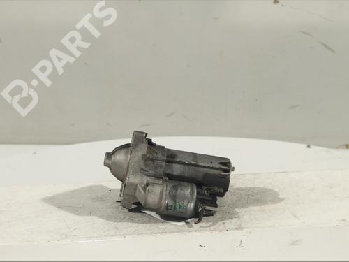 Starter NISSAN NV200 Van  | BP12063273M8 