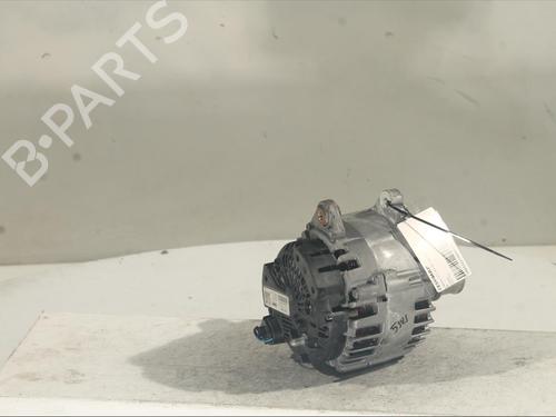 Alternator SEAT ARONA (KJ7, KJP)  | BP21261603M7 