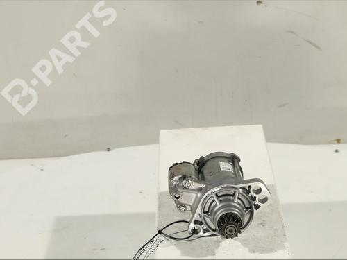Starter SEAT ARONA (KJ7, KJP) 1.0 TSI | BP11911730M8