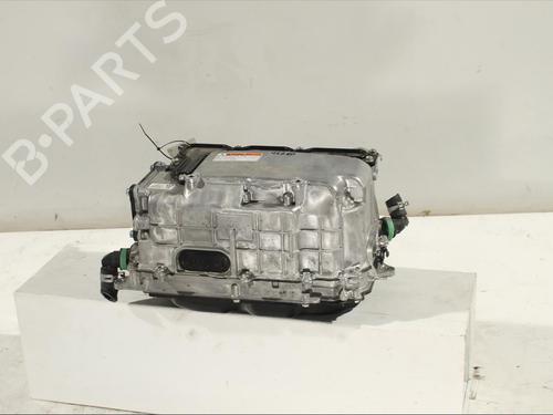 Inverter/Converter LEXUS CT (ZWA10_) 200h (ZWA10_, ZWA10R) | BP14525212M119 