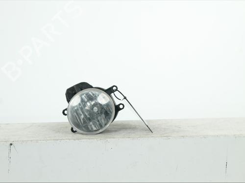 right-front-fog-light-toyota-c-hr-_x1_-2016-37499846 main image