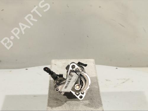 Startmotor HONDA CR-V IV (RM_) 2.2 i-DTEC 4WD (RE6) | BP30473854M8