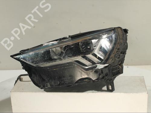 left-headlight-audi-q3-f3b-2018-27647621 main image