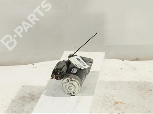 Startmotor OPEL INSIGNIA A (G09) 2.0 CDTI 4x4 (68) (160 hp) 11903501