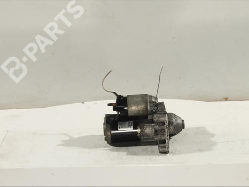 Startmotor CITROËN C4 I (LC_) 1.6 16V | BP11904964M8 