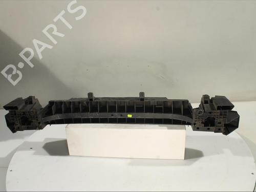 crossmember-renault-captur-i-j5_-h5_-2013-27443971 main image