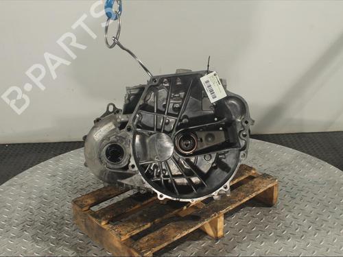 Used Gearbox Gearbox HONDA FR-V (BE) 2.2 i CTDi (BE5) (140 hp) 11901437 11901437