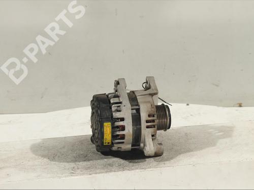 Alternator KIA CEE'D (JD) 1.4 CRDi 90 | BP11983658M7 
