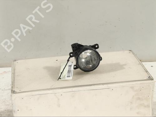 Used Right front fog light Right front fog light CITROËN C4 II (NC_) 1.6 HDi 115 (114 hp) 11904221 11904221