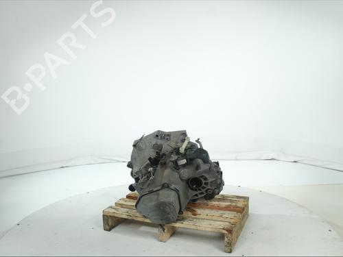 Gearbox CITROËN C3 II (SC_) 1.4 HDi 70 (SC8HZC, SC8HR0, SC8HP4) | BP37003689M3 - Image 4