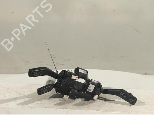 Used Steering column stalk Steering column stalk VW CC B7 (358) 2.0 TDI (140 hp) 15183984 15183984