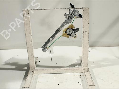 Used Rear left window mechanism Rear left window mechanism SUZUKI SWACE (AMZ_) 1.8 Hybrid (122 hp) 12081531 12081531