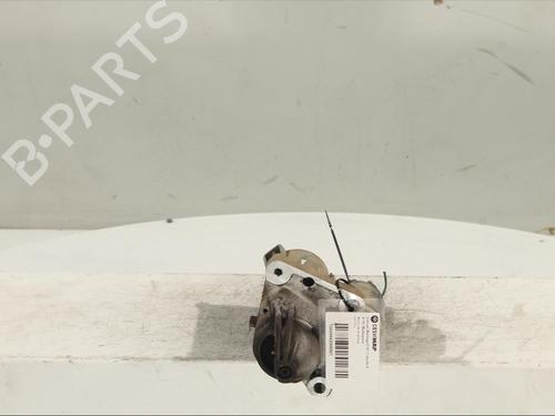 starter-citroen-berlingo-multispace-b9-16-bluehdi-100-9688268480-06ts14e110-5802fg-2008-12124312 main image