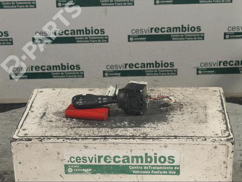 Used Steering column stalk RENAULT CLIO IV (BH_) [2012-2021]  11900150