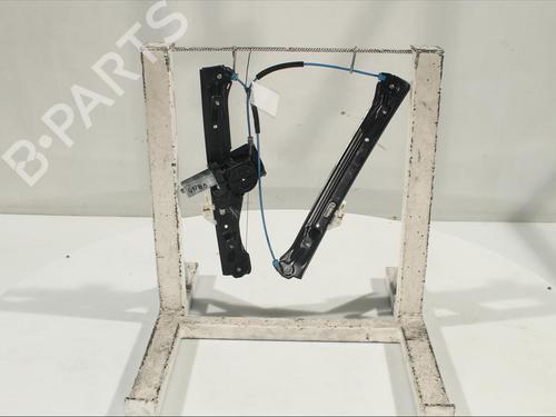 Used Front right window mechanism Front right window mechanism BMW 3 Touring (F31) 320 d (184 hp) 12085422 12085422