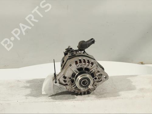 Used Alternator Alternator KIA SPORTAGE IV (QL, QLE) 1.6 CRDi Eco-Dynamics+ AWD (136 hp) 11982533 11982533