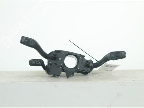 Used Steering column stalk Steering column stalk 38628297 38628297