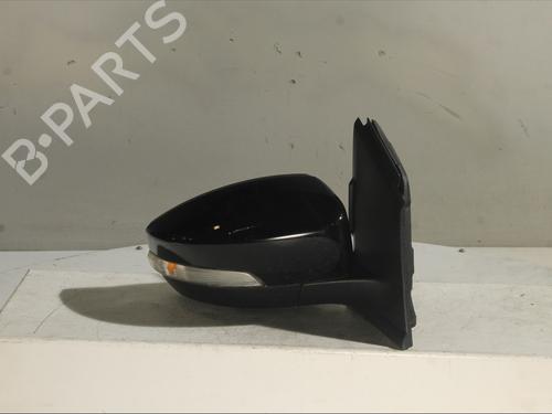 Right mirror FORD KUGA II (DM2) 2.0 TDCi | BP32873883C27 - Image 2