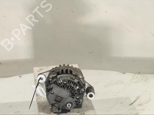 Alternator OPEL INSIGNIA A (G09) 2.0 CDTI 4x4 (68) | BP18068193M7 