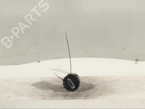 Used Headlight switch Headlight switch VW GOLF ALLTRACK VII Variant (BA5, BV5) 1.6 TDI 4motion (110 hp) 11990281 11990281