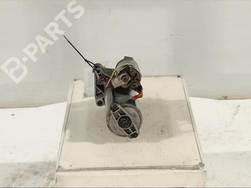 Starter RENAULT MEGANE II Estate (KM0/1_) 1.9 dCi (KMRG, KM1G, KM0G, KM2C) | BP11903138M8 