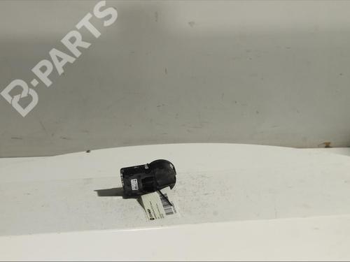 Headlight switch OPEL MOKKA / MOKKA X (J13)  | BP11907011I24 