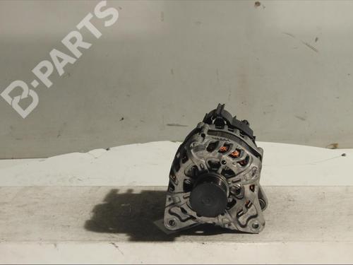 Generator NISSAN MICRA V (K14) [2016-2025]  11983968