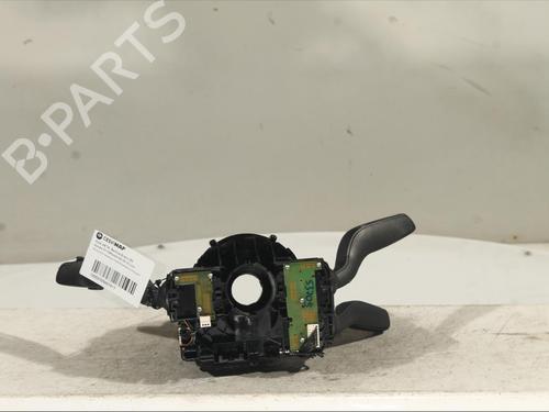 Steering column stalk AUDI A4 B8 Avant (8K5) 2.0 TDI | BP24102646I23 