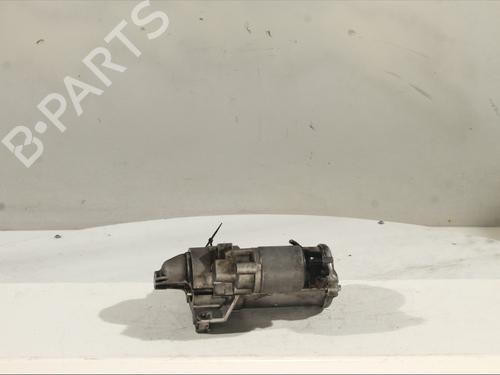 Starter BMW 1 (F20) 116 i | BP31843465M8 - Image 3