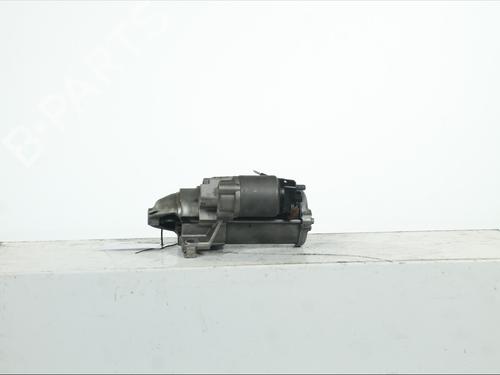 Startmotor Startmotor 38628464 38628464