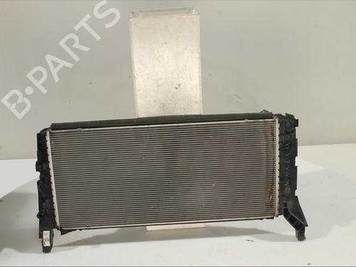 Oliekøler BMW 1 (F40) 118 d | BP28350150M33