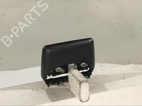 Display FORD PUMA (J2K, CF7) 1.0 EcoBoost | BP29382916C48 - Image 2