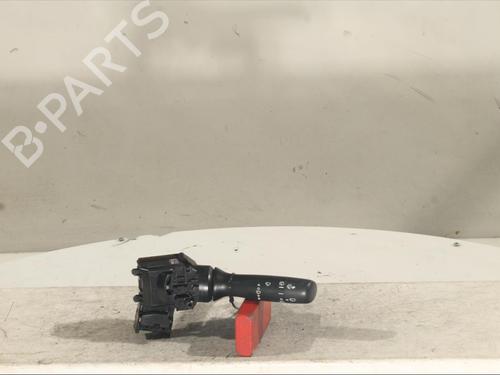 Used Steering column stalk TOYOTA YARIS (_P13_) 1.0 (KSP130_, KSP130) (69 hp) 18735847