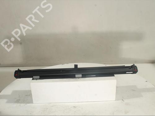 Used Cargo separator Cargo separator TOYOTA COROLLA Estate (_E21_) 1.8 VVTi Hybrid (ZWE219) (140 hp) 19582587 19582587